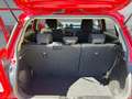 Suzuki Swift 1,2 DualJet Shine Rot - thumbnail 15