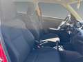 Suzuki Swift 1,2 DualJet Shine Rot - thumbnail 11