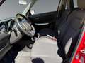 Suzuki Swift 1,2 DualJet Shine Rot - thumbnail 9