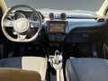 Suzuki Swift 1,2 DualJet Shine Rot - thumbnail 10
