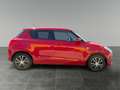 Suzuki Swift 1,2 DualJet Shine Rot - thumbnail 6