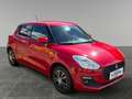 Suzuki Swift 1,2 DualJet Shine Rot - thumbnail 7