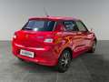 Suzuki Swift 1,2 DualJet Shine Rot - thumbnail 5