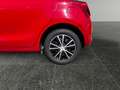 Suzuki Swift 1,2 DualJet Shine Rot - thumbnail 14