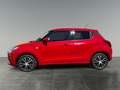 Suzuki Swift 1,2 DualJet Shine Rot - thumbnail 2