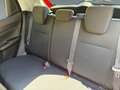 Suzuki Swift 1,2 DualJet Shine Rot - thumbnail 12