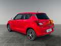 Suzuki Swift 1,2 DualJet Shine Rot - thumbnail 3