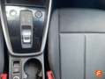 Audi A3 Sportback 30 TFSI 81kW (110CV) S tronic Azul - thumbnail 27