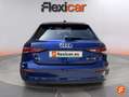 Audi A3 Sportback 30 TFSI 81kW (110CV) S tronic Azul - thumbnail 5