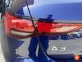 Audi A3 Sportback 30 TFSI 81kW (110CV) S tronic Azul - thumbnail 31