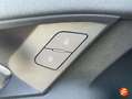 Audi A3 Sportback 30 TFSI 81kW (110CV) S tronic Azul - thumbnail 20