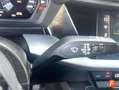 Audi A3 Sportback 30 TFSI 81kW (110CV) S tronic Azul - thumbnail 23