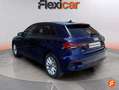 Audi A3 Sportback 30 TFSI 81kW (110CV) S tronic Azul - thumbnail 4