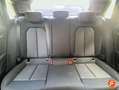 Audi A3 Sportback 30 TFSI 81kW (110CV) S tronic Azul - thumbnail 16