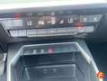 Audi A3 Sportback 30 TFSI 81kW (110CV) S tronic Azul - thumbnail 35