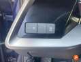 Audi A3 Sportback 30 TFSI 81kW (110CV) S tronic Azul - thumbnail 26