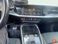 Audi A3 Sportback 30 TFSI 81kW (110CV) S tronic Azul - thumbnail 43