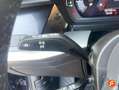 Audi A3 Sportback 30 TFSI 81kW (110CV) S tronic Azul - thumbnail 24