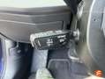 Audi A3 Sportback 30 TFSI 81kW (110CV) S tronic Azul - thumbnail 37