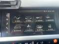 Audi A3 Sportback 30 TFSI 81kW (110CV) S tronic Azul - thumbnail 42