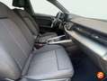 Audi A3 Sportback 30 TFSI 81kW (110CV) S tronic Azul - thumbnail 15