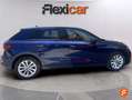 Audi A3 Sportback 30 TFSI 81kW (110CV) S tronic Azul - thumbnail 33