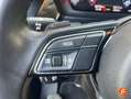 Audi A3 Sportback 30 TFSI 81kW (110CV) S tronic Azul - thumbnail 41