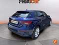 Audi A3 Sportback 30 TFSI 81kW (110CV) S tronic Azul - thumbnail 7
