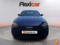 Audi A3 Sportback 30 TFSI 81kW (110CV) S tronic Azul - thumbnail 9