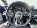 Audi A3 Sportback 30 TFSI 81kW (110CV) S tronic Azul - thumbnail 12