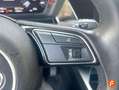 Audi A3 Sportback 30 TFSI 81kW (110CV) S tronic Azul - thumbnail 21