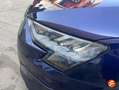 Audi A3 Sportback 30 TFSI 81kW (110CV) S tronic Azul - thumbnail 44