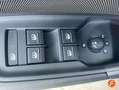 Audi A3 Sportback 30 TFSI 81kW (110CV) S tronic Azul - thumbnail 19