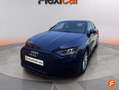 Audi A3 Sportback 30 TFSI 81kW (110CV) S tronic Azul - thumbnail 2
