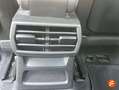 Audi A3 Sportback 30 TFSI 81kW (110CV) S tronic Azul - thumbnail 29