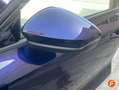 Audi A3 Sportback 30 TFSI 81kW (110CV) S tronic Azul - thumbnail 36