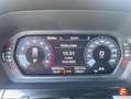 Audi A3 Sportback 30 TFSI 81kW (110CV) S tronic Azul - thumbnail 13