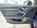 Audi A3 Sportback 30 TFSI 81kW (110CV) S tronic Azul - thumbnail 18