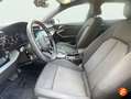Audi A3 Sportback 30 TFSI 81kW (110CV) S tronic Azul - thumbnail 14