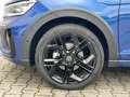 Volkswagen Taigo 1.5 TSI DSG R-Line Black Style ACC/Matrix/Navi/App Blau - thumbnail 29