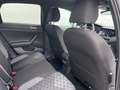 Volkswagen Taigo 1.5 TSI DSG R-Line Black Style ACC/Matrix/Navi/App Blau - thumbnail 25