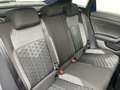 Volkswagen Taigo 1.5 TSI DSG R-Line Black Style ACC/Matrix/Navi/App Blau - thumbnail 23