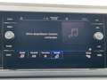 Volkswagen Taigo 1.5 TSI DSG R-Line Black Style ACC/Matrix/Navi/App Blau - thumbnail 18