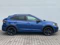 Volkswagen Taigo 1.5 TSI DSG R-Line Black Style ACC/Matrix/Navi/App Blau - thumbnail 5