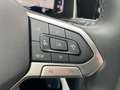 Volkswagen Taigo 1.5 TSI DSG R-Line Black Style ACC/Matrix/Navi/App Blau - thumbnail 14