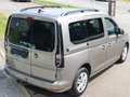 Volkswagen Caddy Caddy 1.5 TSI Style 5pl. DSG Gris - thumbnail 13