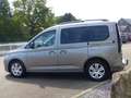 Volkswagen Caddy Caddy 1.5 TSI Style 5pl. DSG Gris - thumbnail 9