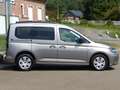 Volkswagen Caddy Caddy 1.5 TSI Style 5pl. DSG Gris - thumbnail 15