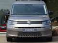 Volkswagen Caddy Caddy 1.5 TSI Style 5pl. DSG Gris - thumbnail 3