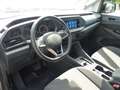 Volkswagen Caddy Caddy 1.5 TSI Style 5pl. DSG Gris - thumbnail 26